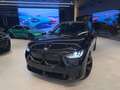 BMW X3 xDrive20d 48V MSport Nero - thumbnail 3