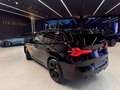 BMW X3 xDrive20d 48V MSport Nero - thumbnail 15