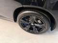 BMW X3 xDrive20d 48V MSport Nero - thumbnail 14