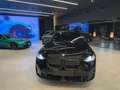 BMW X3 xDrive20d 48V MSport Nero - thumbnail 11