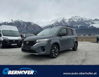 L1 DIG-T 130 Tekna *AKTION € 30.490*