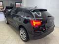 Audi Q2 Q2 35 2.0 tdi Business s-tronic Noir - thumbnail 5