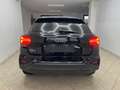 Audi Q2 Q2 35 2.0 tdi Business s-tronic Noir - thumbnail 4