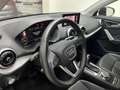 Audi Q2 Q2 35 2.0 tdi Business s-tronic Noir - thumbnail 9