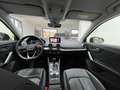 Audi Q2 Q2 35 2.0 tdi Business s-tronic Noir - thumbnail 7