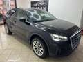 Audi Q2 Q2 35 2.0 tdi Business s-tronic Noir - thumbnail 2