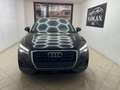 Audi Q2 Q2 35 2.0 tdi Business s-tronic Noir - thumbnail 3