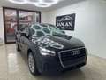 Audi Q2 Q2 35 2.0 tdi Business s-tronic Noir - thumbnail 1