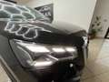 Audi Q2 Q2 35 2.0 tdi Business s-tronic Noir - thumbnail 6