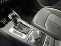Audi Q2 Q2 35 2.0 tdi Business s-tronic Noir - thumbnail 11