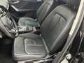 Audi Q2 Q2 35 2.0 tdi Business s-tronic Noir - thumbnail 8
