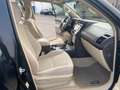 Toyota Land Cruiser D-4D VXL Aut. Bleu - thumbnail 3