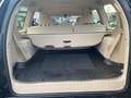 Toyota Land Cruiser D-4D VXL Aut. Niebieski - thumbnail 9