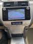 Toyota Land Cruiser D-4D VXL Aut. Niebieski - thumbnail 5