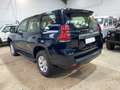 Toyota Land Cruiser D-4D VXL Aut. Blauw - thumbnail 7