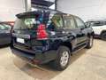 Toyota Land Cruiser D-4D VXL Aut. Niebieski - thumbnail 8