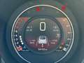 Abarth 695C 1.4 T-Jet Rivale 175th Anniversary 0483/47.20.60 Gri - thumbnail 8