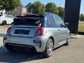 Abarth 695C 1.4 T-Jet Rivale 175th Anniversary 0483/47.20.60 Gri - thumbnail 3