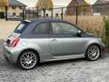 Abarth 695C 1.4 T-Jet Rivale 175th Anniversary 0483/47.20.60 Сірий - thumbnail 3