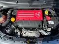 Abarth 695C 1.4 T-Jet Rivale 175th Anniversary 0483/47.20.60 Gris - thumbnail 17