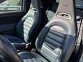 Abarth 695C 1.4 T-Jet Rivale 175th Anniversary 0483/47.20.60 Gri - thumbnail 6
