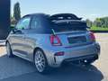 Abarth 695C 1.4 T-Jet Rivale 175th Anniversary 0483/47.20.60 Gri - thumbnail 4