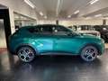Alfa Romeo Tonale 1.5 hybrid Veloce 160cv tct7 Vert - thumbnail 4
