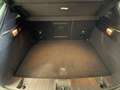 Alfa Romeo Tonale 1.5 hybrid Veloce 160cv tct7 Vert - thumbnail 15