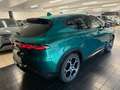 Alfa Romeo Tonale 1.5 hybrid Veloce 160cv tct7 Vert - thumbnail 5