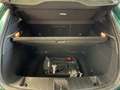 Alfa Romeo Tonale 1.5 hybrid Veloce 160cv tct7 Vert - thumbnail 14