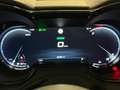 Alfa Romeo Tonale 1.5 hybrid Veloce 160cv tct7 Vert - thumbnail 10