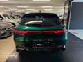 Alfa Romeo Tonale 1.5 hybrid Veloce 160cv tct7 Vert - thumbnail 7