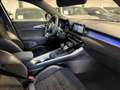 Alfa Romeo Tonale 1.5 hybrid Veloce 160cv tct7 Vert - thumbnail 13