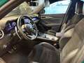 Alfa Romeo Tonale 1.5 hybrid Veloce 160cv tct7 Vert - thumbnail 8