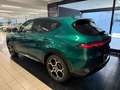 Alfa Romeo Tonale 1.5 hybrid Veloce 160cv tct7 Vert - thumbnail 6
