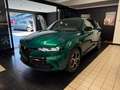 Alfa Romeo Tonale 1.5 hybrid Veloce 160cv tct7 Vert - thumbnail 3