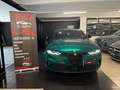 Alfa Romeo Tonale 1.5 hybrid Veloce 160cv tct7 Vert - thumbnail 1