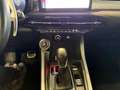 Alfa Romeo Tonale 1.5 hybrid Veloce 160cv tct7 Vert - thumbnail 16