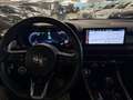 Alfa Romeo Tonale 1.5 hybrid Veloce 160cv tct7 Vert - thumbnail 12