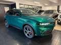Alfa Romeo Tonale 1.5 hybrid Veloce 160cv tct7 Vert - thumbnail 2