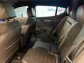 Alfa Romeo Tonale 1.5 hybrid Veloce 160cv tct7 Vert - thumbnail 9