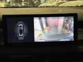Alfa Romeo Tonale 1.5 hybrid Veloce 160cv tct7 Vert - thumbnail 11