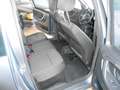 Skoda Roomster 1.6 TDI CR 90CV Active Grigio - thumbnail 10