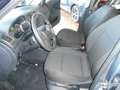 Skoda Roomster 1.6 TDI CR 90CV Active Grigio - thumbnail 6