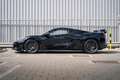Chevrolet Corvette C8 3LZ Coupé Automaat Z06 | Z07 Performance Packag Noir - thumbnail 3