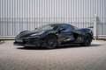 Chevrolet Corvette C8 3LZ Coupé Automaat Z06 | Z07 Performance Packag Noir - thumbnail 1
