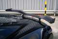 Chevrolet Corvette C8 3LZ Coupé Automaat Z06 | Z07 Performance Packag Noir - thumbnail 24