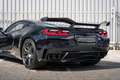 Chevrolet Corvette C8 3LZ Coupé Automaat Z06 | Z07 Performance Packag Noir - thumbnail 13