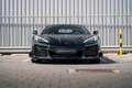 Chevrolet Corvette C8 3LZ Coupé Automaat Z06 | Z07 Performance Packag Noir - thumbnail 12