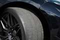 Chevrolet Corvette C8 3LZ Coupé Automaat Z06 | Z07 Performance Packag Noir - thumbnail 19